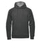 Men's Dockyard Performance Hoody - CFH-3